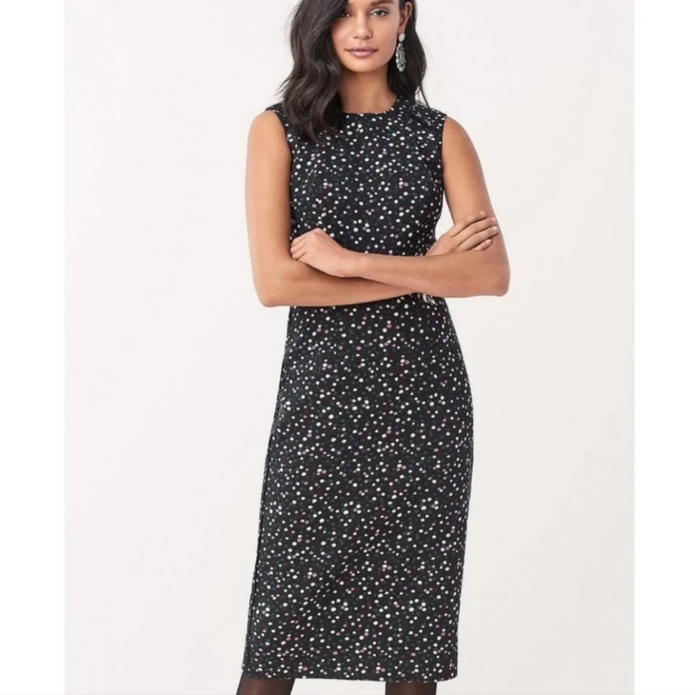 Diane Von Furstenberg diane von